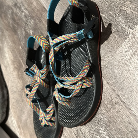 Chaco Sandals - Picture 8 of 8